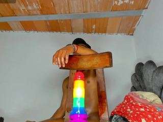 vicky-hot