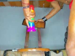 vicky-hot