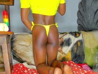 vicky-hot