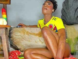 Vicky-Hot
