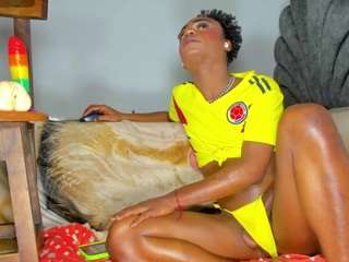 vicky-hot