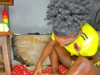 vicky-hot