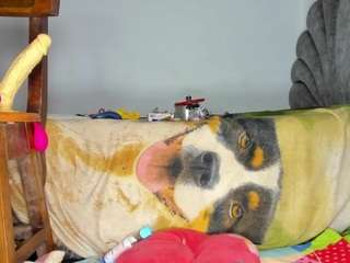 vicky-hot