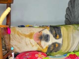 vicky-hot