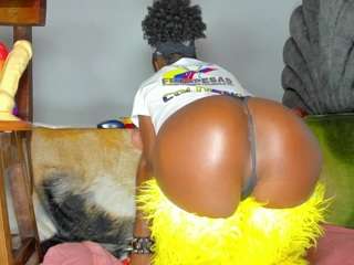 vicky-hot