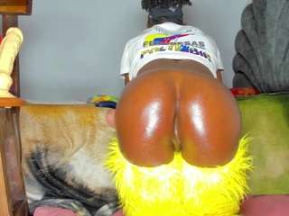 vicky-hot