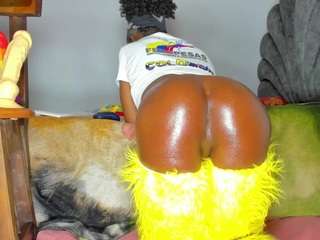 vicky-hot