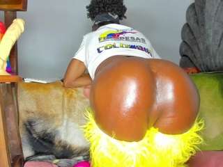 vicky-hot