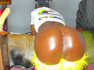 vicky-hot
