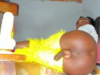 vicky-hot