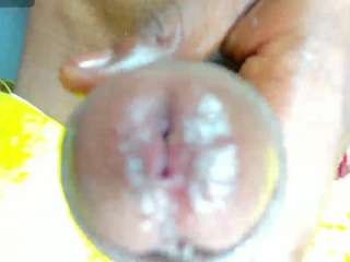 Vicky-Hot