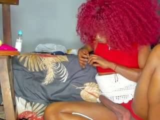 vicky-hot