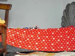 vicky-hot