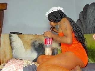 vicky-hot