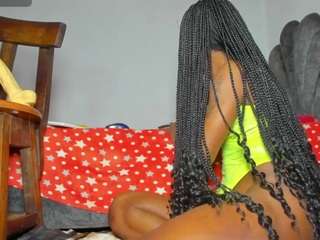 vicky-hot