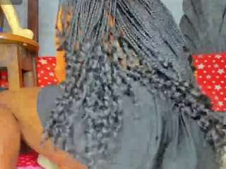 vicky-hot Sex Cam Show