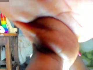vicky-hot Sex Cam Show