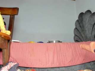 vicky-hot Sex Cam Show
