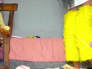vicky-hot