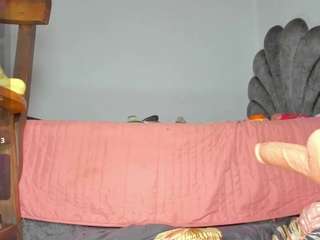 vicky-hot
