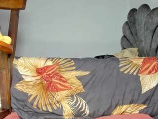 vicky-hot