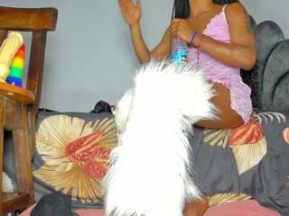 vicky-hot