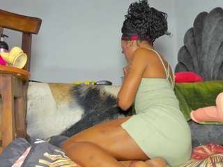vicky-hot live webcam show