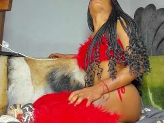vicky-hot