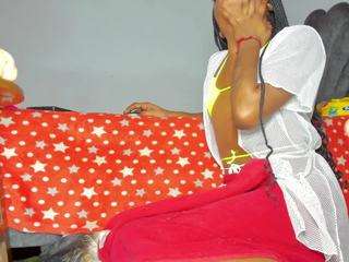 vicky-hot