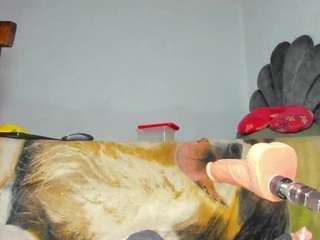 vicky-hot