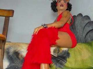 vicky-hot