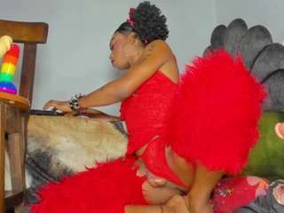 vicky-hot