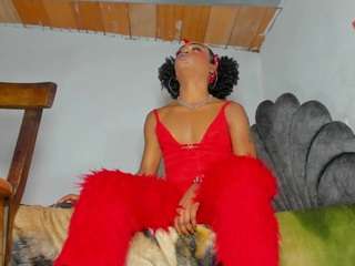 vicky-hot