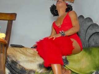 vicky-hot