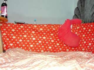 vicky-hot