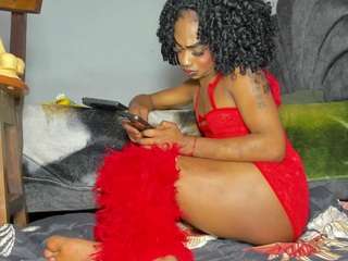 vicky-hot