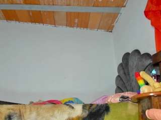 Vicky-Hot live cam preview