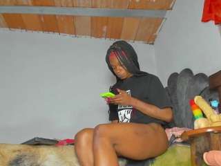Vicky-Hot