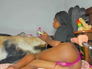Vicky-Hot