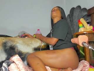 Vicky-Hot