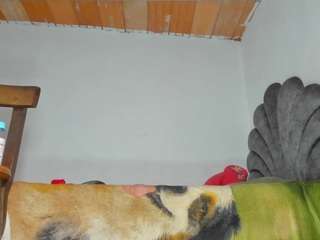 Vicky-Hot