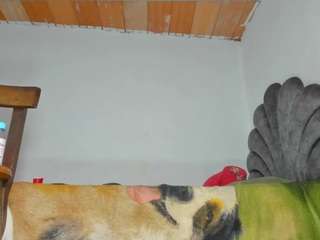 Vicky-Hot