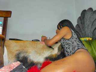 Vicky-Hot