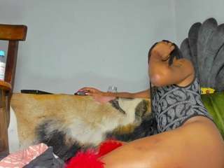 Vicky-Hot