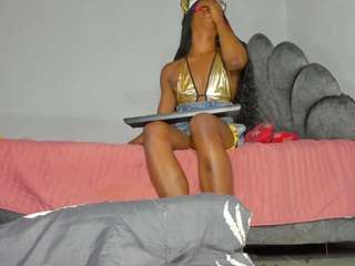 Vicky-Hot