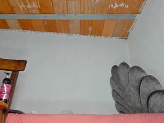 Vicky-Hot