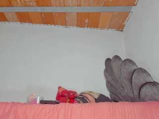 Vicky-Hot