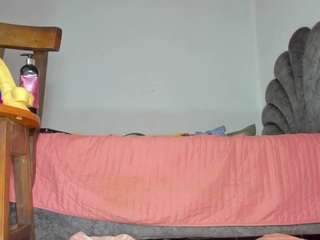 Vicky-Hot
