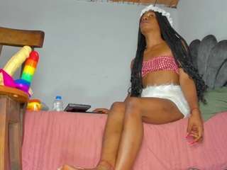 Vicky-Hot