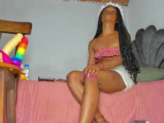Vicky-Hot